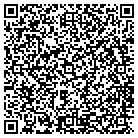 QR code with Wayne Memorial Hospital contacts