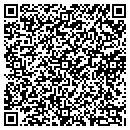 QR code with Country Cycle Repair contacts