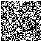 QR code with North Alamo Elementary School contacts
