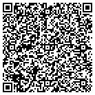 QR code with Metroplex Endodontics & Micro contacts