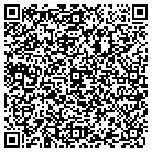 QR code with Bo M Karlsson Foundation contacts