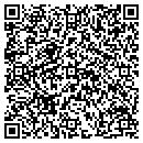 QR code with Bothell Eagles contacts