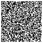 QR code with Michael E Brooks contacts