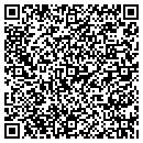 QR code with Michael L Foreman MD contacts