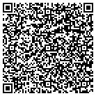QR code with Wellspan Endoscopy Center contacts