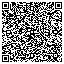 QR code with Eesiflo contacts