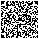 QR code with Michael Currie DC contacts