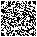 QR code with Advanced Electric contacts