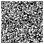 QR code with Wernersville State Hospital Wernersville contacts