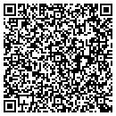 QR code with Electro Supply Inc contacts