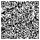 QR code with Health Call contacts
