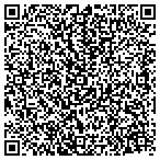 QR code with Mid Valley Womens Health & Surgical Arts contacts