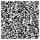 QR code with Emily Kroboth & Assoc Inc contacts