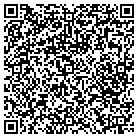 QR code with North Pointe Elementary School contacts