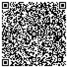 QR code with North Point Intermediate contacts