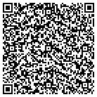 QR code with Boys & Girls Club-South Puget contacts