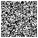 QR code with Lotta Stuff contacts