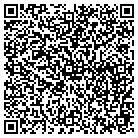 QR code with Northridge Elementary School contacts