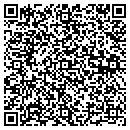 QR code with Brainerd Foundation contacts