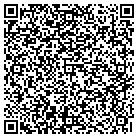 QR code with Dimeco Trading Inc contacts
