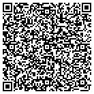 QR code with Established Traffic Control contacts
