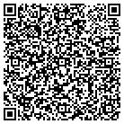 QR code with Primerica-Murton Office contacts