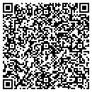 QR code with Fisher Welding contacts