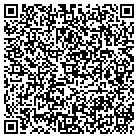 QR code with Brain Injury & Healing Foundation contacts