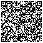 QR code with Northside Alternative Middle contacts
