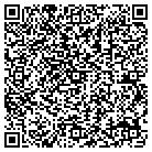 QR code with Big Block Production LLC contacts