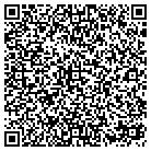 QR code with Progressive Insurance contacts
