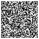 QR code with Mohan Vijay K MD contacts