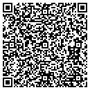 QR code with Big Money Taxes contacts