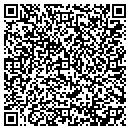 QR code with Smog Man contacts