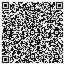 QR code with Westmoreland Hospital contacts