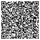 QR code with Westmoreland Hospital contacts