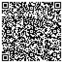 QR code with Dale's Auto Repair contacts