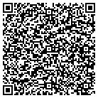 QR code with Roger J Clayburn Family T contacts