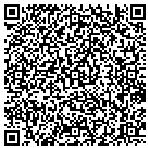 QR code with Morris Daniel K DO contacts