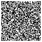 QR code with Roger Benson Architects contacts