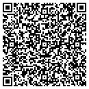 QR code with Daniel J Roese contacts