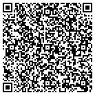 QR code with Bledsoe Dodson & Associates contacts
