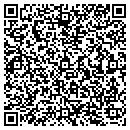 QR code with Moses Lufkin R DO contacts