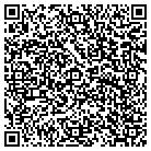 QR code with Northwest Crossing Elementary contacts