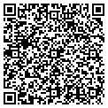 QR code with Gpu contacts