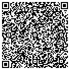 QR code with Westmoreland Regional Hospital (Part Of The Westmoreland Health System) & Design contacts
