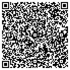 QR code with Brookshire-Green Foundation contacts