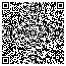 QR code with Russell Price Agency contacts