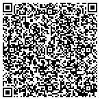 QR code with Ryan Blohm State Farm Insurance contacts