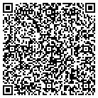 QR code with Northwest Preparatory Academy contacts
